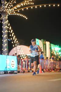 BIB: 
                            <button type="button" onclick="openModal(24535216)" class="btn btn-primary btn-sm float-right btn-popup" data-toggle="modal" data-target=".modal-high-quality">
                        <i class="fas fa-shopping-cart"></i> Add to Cart
                    </button>
                                            <button type="button" onclick="isThisMe(24535216, true)" class="btn btn-success btn-sm float-right btn-popup btn-isme hidden" data-toggle="tooltip" data-placement="bottom" title="นี่คือรูปของคุณใช่ไหม คลิกที่นี่เพื่อเอาเข้าอัลบั้ม">
                        <i class="fas fa-plus"></i> Add to album
                    </button>
                    <button type="button" onclick="isThisMe(24535216, false)" class="btn btn-warning btn-sm float-right btn-popup btn-isnotme hidden">
                        <i class="fas fa-ban"></i> Remove from album
                    </button>